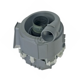 Pompa  BOSCH 00651956 dla Zmywarka