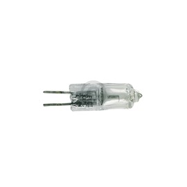 Lampa  12 V 20 W G4  EUROPART 10007285 dla Piec, Okap, Lodówka, Mikrofalówka + piec konwekcyjno-parowy + kuchenka mikrofalowa, Akcesoria, Zamrażarka, Piekarnik, Chłodziarka do wina, Gas - Gasherd Gasbackofen Gaskochfeld + Kombigeraet
