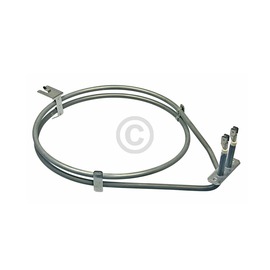 Grzałka  230 V 2100 W BOSCH 00435829 dla Piec, Piekarnik, Gas - Gasherd Gasbackofen Gaskochfeld + Kombigeraet