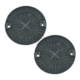 Filtr   Whirlpool 481249038013 dla Okap, Akcesoria