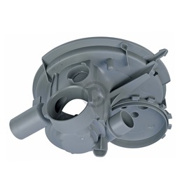 BOSCH 00668102 dla Zmywarka
