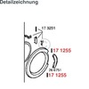 Info