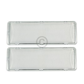 Osłona  BOSCH 00264984 dla Okap