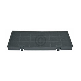 Filtr   AEG 9029793669 dla Okap
