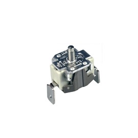 Bezpiecznik  Electrolux 140044190019 dla Piec, Mikrofalówka + piec konwekcyjno-parowy + kuchenka mikrofalowa, Piekarnik, Gas - Gasherd Gasbackofen Gaskochfeld + Kombigeraet