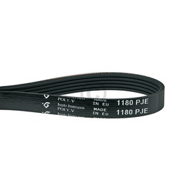 Pasek  HUTCHINSON 1180 PJ 5 MA dla Pralka, Pralko-suszarka