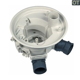 AEG 1527957128 dla Zmywarka