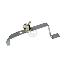Bezpiecznik  Juno 4071372538 dla Piec, Gas - Gasherd Gasbackofen Gaskochfeld + Kombigeraet