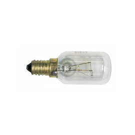 Lampa  Bauknecht 481281728455 dla Piec, Okap, Lodówka, Mikrofalówka + piec konwekcyjno-parowy + kuchenka mikrofalowa, Kombigerät Mikrowelle Dunstabzug