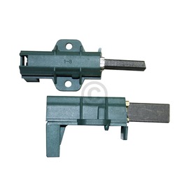 Szczotka węglowa  SCHUNK 10000809 dla Pralka, Akcesoria