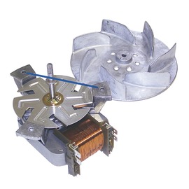 Wentylator  NEFF 00096825 dla Piec, Piekarnik