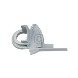 Pokrywka  dla Pompa  BOSCH 00611322 dla Zmywarka