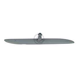 Spryskiwacz  Electrolux 1526523400 dla Zmywarka
