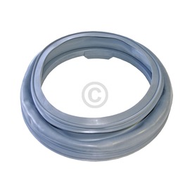 Mankiet  dla drzwi   Whirlpool 481246068617 dla Pralka