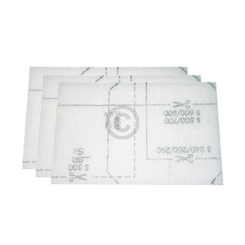 Filtr   dla silnik   Miele 6713110 dla Odkurzacz