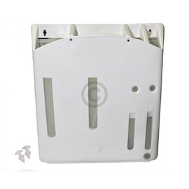ZANUSSI 53188952047 dla Pralka