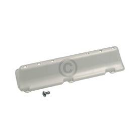 Zabierak bębna  Electrolux 53188954431 dla Suszarka, Pralka, Pralko-suszarka