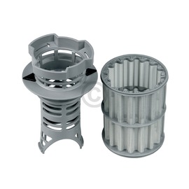 Filtr   BOSCH 00645038 dla Zmywarka