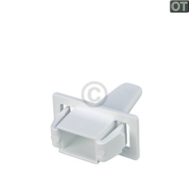 ZANUSSI 1250071006 dla Suszarka