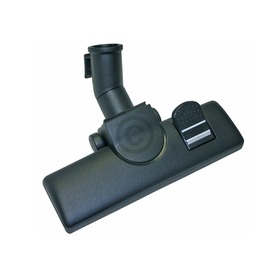 Dysza  BOSCH 00460966 dla Odkurzacz, Akcesoria