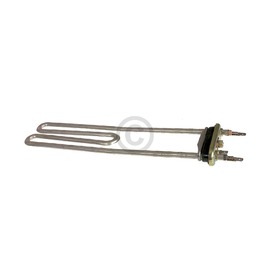 Grzałka  230 V 2500 W EUROPART 10002274 dla Pralka, Pralko-suszarka