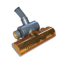 Dysza  EUROPART 834015 dla Odkurzacz