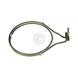 Grzałka  230 V 2300 W EGO 20.40669.000 dla Piec, Piekarnik, Gas - Gasherd Gasbackofen Gaskochfeld + Kombigeraet