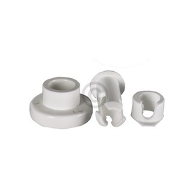 Rolka  dla kosz  EUROPART 10001580 dla Zmywarka