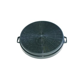 Filtr   Küppersbusch 501303 dla Okap