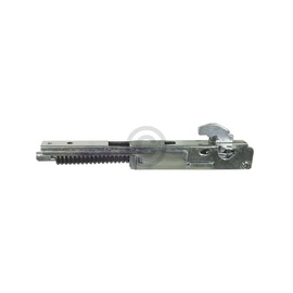 Zawias  dla drzwi   BOSCH 00154421 dla Piec