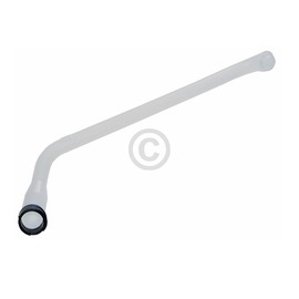 Rura   dla spryskiwacz  AEG 1528059007 dla Zmywarka