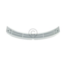 Filtr   AEG 1254242306 dla Suszarka
