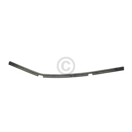 Uszczelka  dla drzwi   Electrolux 1527401002 dla Zmywarka, Kompaktowa kuchnia, Gas - Gasherd Gasbackofen Gaskochfeld + Kombigeraet