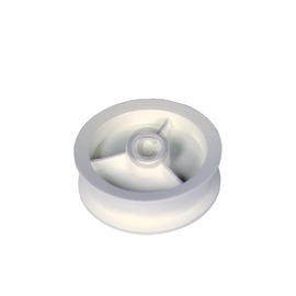 Bauknecht 481952888059 dla Suszarka