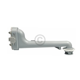 Rura   dla spryskiwacz  Electrolux 1173858109 dla Zmywarka