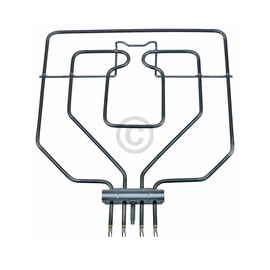 Grzałka  230 V 2700 W NEFF 00438196 dla Piec, Piekarnik