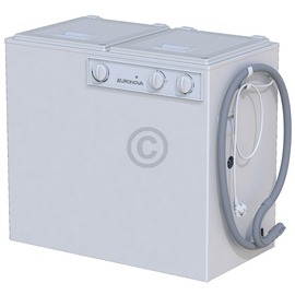 euronova-rc390-pralka-topowe-adowanie-15-kilogram-1400-umin