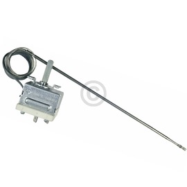 Termostat  ZANUSSI 3890788031 dla Piec, Piekarnik, Gas - Gasherd Gasbackofen Gaskochfeld + Kombigeraet