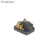 Vorgänger1