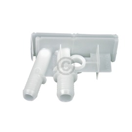 Dysza  Electrolux 1249470103 dla Pralka, Pralko-suszarka