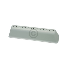 Zabierak bębna  Whirlpool 480111104174 dla Pralka