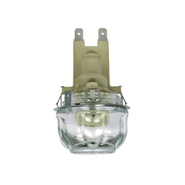 Lampa  Electrolux 3890793346 dla Piec, Mikrofalówka + piec konwekcyjno-parowy + kuchenka mikrofalowa, Piekarnik, Gas - Gasherd Gasbackofen Gaskochfeld + Kombigeraet