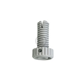 Stopka  BOSCH 00611942 dla Suszarka