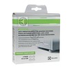 Verpackung
