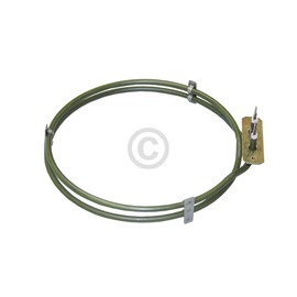 Grzałka  230 V 2100 W EUROPART 804185 dla Piec, Gas - Gasherd Gasbackofen Gaskochfeld + Kombigeraet