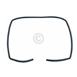 Uszczelka  dla drzwi   Electrolux 3426848028 dla Piec, Mikrofalówka + piec konwekcyjno-parowy + kuchenka mikrofalowa, Gas - Gasherd Gasbackofen Gaskochfeld + Kombigeraet