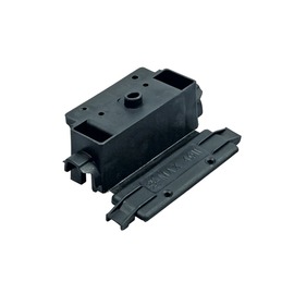 Uchwyt  AEG 50245791004 dla Okap