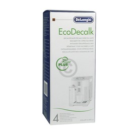Środek czyszczący  DeLonghi 5513296041 dla Ekspres do kawy