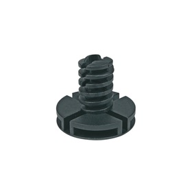 Stopka  AEG 8996470604712 dla Suszarka