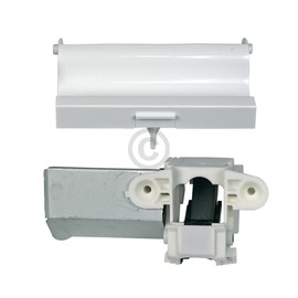 Zamek  dla drzwi   ZANUSSI 4055261871 dla Zmywarka
